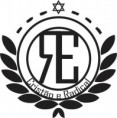 /album/ben%c3%a7%c3%a3os-do-nosso-ministerio/cristao-e-radical-jpg/